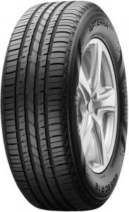 Автошини 225/55R18 98V APTERRA HT2 Apollo